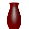 3d-model-vase-8-20-x1.png Vase 8-20
