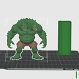 Screenshot-2025-09-18-204740.png ALLIGATOR TWO HEAD