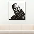 77fdcee6-2fae-4d61-9854-2eeaecf7f989.jpg Thanos