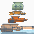 d4e37181-3f7a-4af3-8d63-deb7d79f636f.png Helicóptero Anti-Gravidade