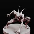 1-FEAR-AND-HUNGER-FIGURE-MODEL-CHARACTER-ENEMIE-MONSTER-CAH.009.jpg NIGHT LURCHES FEAR AND HUNGER TABLETOP D&D RPG miniature figurine – scale STL Fan Art
