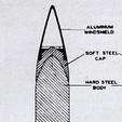 image_2023-06-05_123831754.png 1:1 scale 37mm  m51 AP-T/m59 APC-T  bullet replica