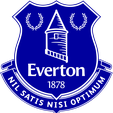 everton.png Everton FC Football team lamp (soccer)
