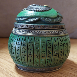 Captura-de-pantalla-2023-11-10-110235.png Egyptian Beetle Jewelry Box