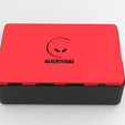untitled.92.png RASPBERRY PI 4 CASE ALIENWARE