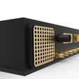 4.61.jpg CB Radio Vintages