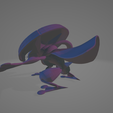 Visor-3D-28_07_2023-09_05_45-a.-m.png Greninja - Pokemon Unite