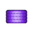 F1_Tire_OpenRC_V6_mirr.stl OPENRC F1 Regenreifen 1