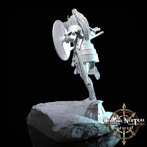 12.jpg Aquiles (140 mm)