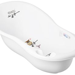54789_250873_original.jpg Fichier 3MF Porte-douche, baignoire pour bébé・Plan pour imprimante 3D à télécharger