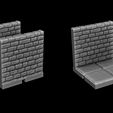 Preview_10.jpg Medieval modular dungeon tiles