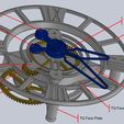 Triaxial Quartz Assembly 2.jpg Модернизация трехосного кварцевого механизма
