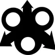 question-about-nurgles-symbol-v0-pee7igykh61b1.webp Death Guard Bike