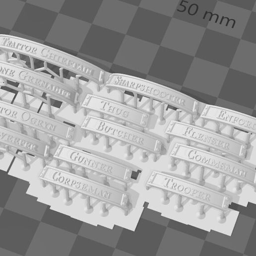 Screenshot-2023-02-19-212023.jpg Plaques d'identification des spécialistes de l'équipe de tueurs Traître sanglant