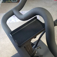Phone-Tray.png Spinning Cycling Phone Tray - Holder