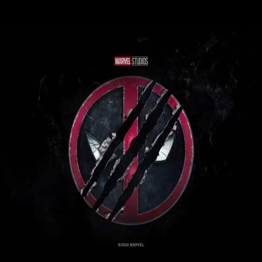 Color_145_107_original.jpg LITHOPHANIE Lâmpada Marvel DeadPool