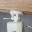 05-accroche-potence.jpg pulleys for mini hoists