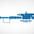 3_parts.1299.jpg Neutrona wand from the Ghostbusters Frozen Empire 2024