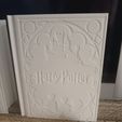 photo_8_2025-04-16_19-15-53.jpg Lámpara libro Harry Potter