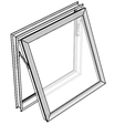 Binder1_Page_04.png Casement Window- Top Hung