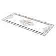 Wireframe-High-Boiserie-Carved-Decoration-Panel-04-6.jpg Collection of Boiserie Decoration Panels
