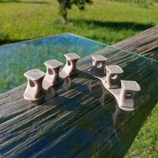 WhatsApp-Image-2025-12-27-at-09.27.58.jpeg separador de dedos