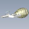 2.jpg F1  grenade