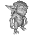Aqua-Forest-Sprite-2.png Aqua Forest Sprite