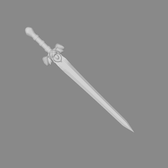 model1.png demon sword
