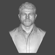 Canelo-Alvarez_Camera-7.png Canelo Álvarez 3D Printable Bust
