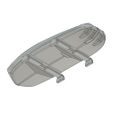 tetobox_4.jpg 56Nord Style roofbox - 1/24 - Accessoires pour modèles réduits