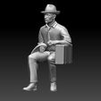 87456546.jpg PASSENGER