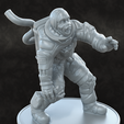 Preview-2.png Marooned passenger Miniature