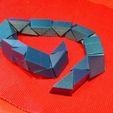 2017-10-01_09.51.12.jpg Simple Rubik Twist/Snake Style puzzle