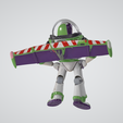 Ekran-görüntüsü-2025-05-15-013449.png Toy Story - Buzz Lightyear