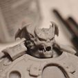 IMG_20260411_005232.jpg Demon Mech Lord of Night Helmet