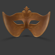 Screenshot-2025-09-23-115252.png Máscara veneciana