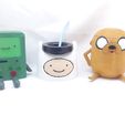 20210512_111707.jpg Adventure Time Adventure Time Set