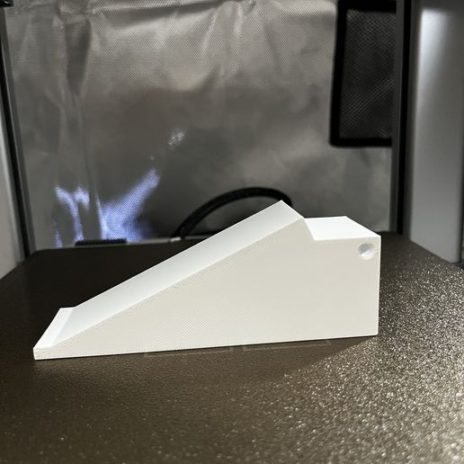 IMG_8200.jpg Universal Simple Door Wedge