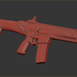 Screenshot_730.png (1:35 scale) HK 433 UPDATE.