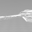 Alts.PNG Nebulon B Frigate (Cut and Sectioned)