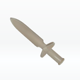 Screenshot-2025-04-23-105355.png Mega Construx Megabloks Sword Accessory
