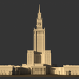 render5.png Palace Of Culture And Science In Warsaw, Poland