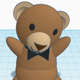 cubbie3.png cubbie bear