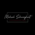 MichaelSchweighart
