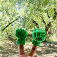 IMG-5644.jpg Mini Hulk Hands