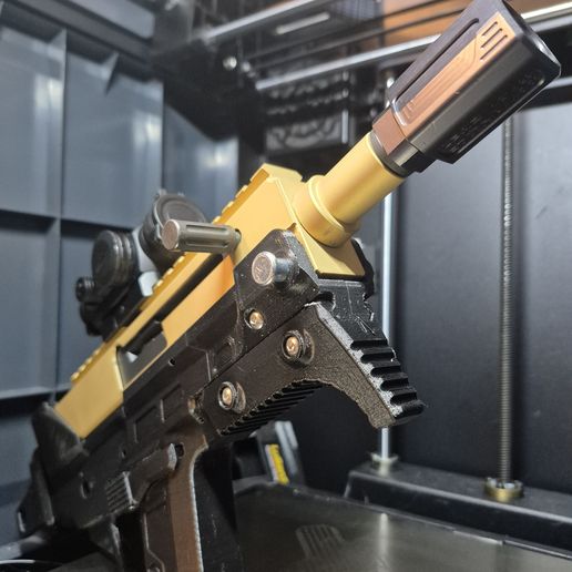 1000006069.jpg Ручная остановка