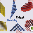 Thumb.png Fidgets elásticos