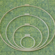 vlcsnap-2026-03-23-14h34m33s721.png TTRPG Measurement Full Kit