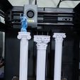IMG_20251223_181903.jpg Trio of Roman Elegance – 3D Printable Classical Columns